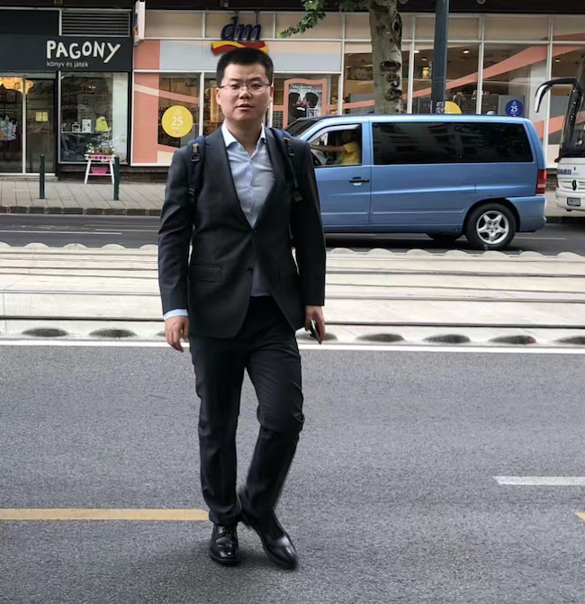 巴金散文推荐,回归慢生活美文