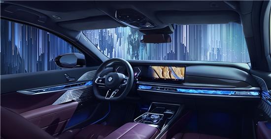 2023即将上市新车,2023新车发布会汇总