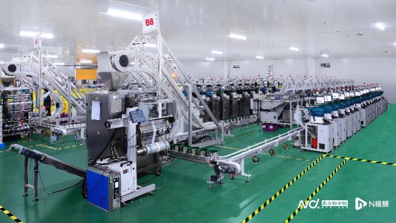 汕头玩具产业为什么发达,汕头玩具厂实力