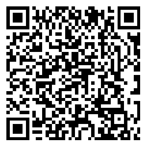 光谷为明实验学校,光谷面向社会招聘