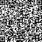 转发扩散|2023年连南县城一年级招生方案出炉