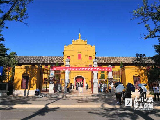 昆明机场转机7小时游玩攻略,昆明转机9小时游玩攻略