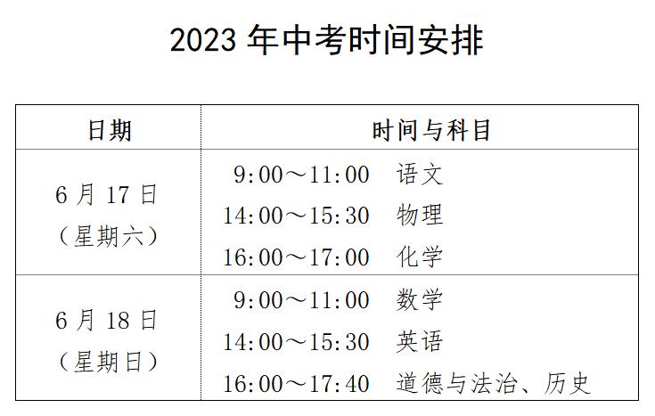 中考备考直通车文言文,南京中考升学指导直播