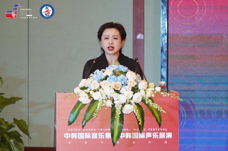 以乐会友完整版视频,以乐会友完整视频