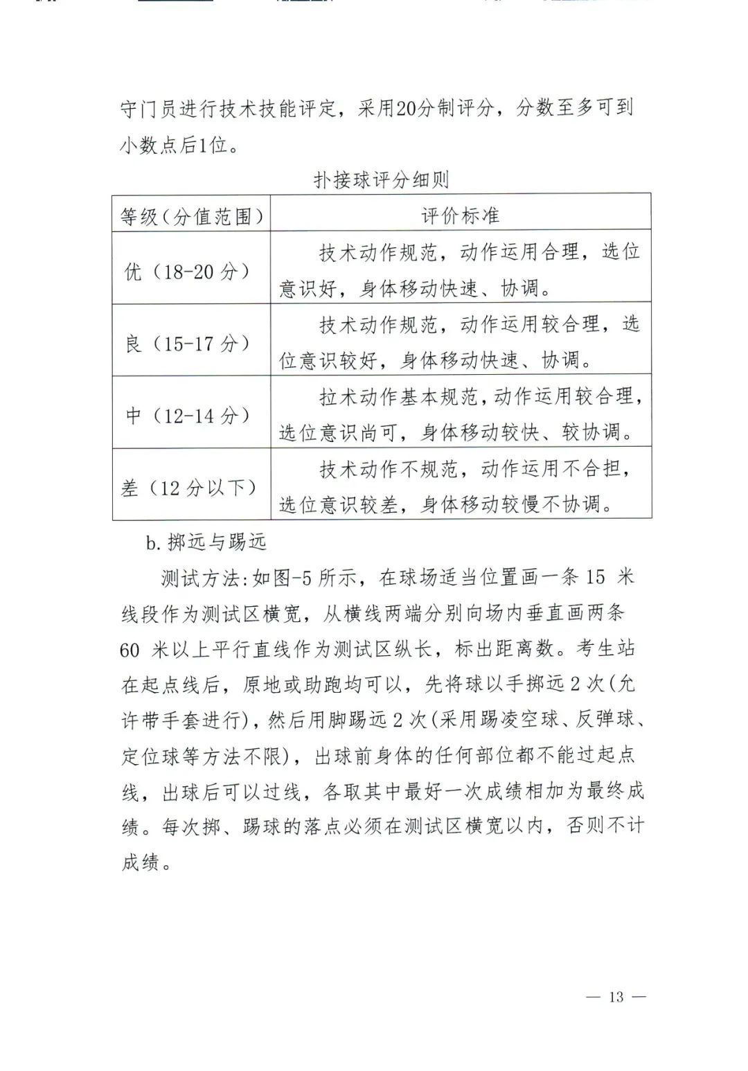 清远各高中自主招生怎么报名,2019清远中学自主招生