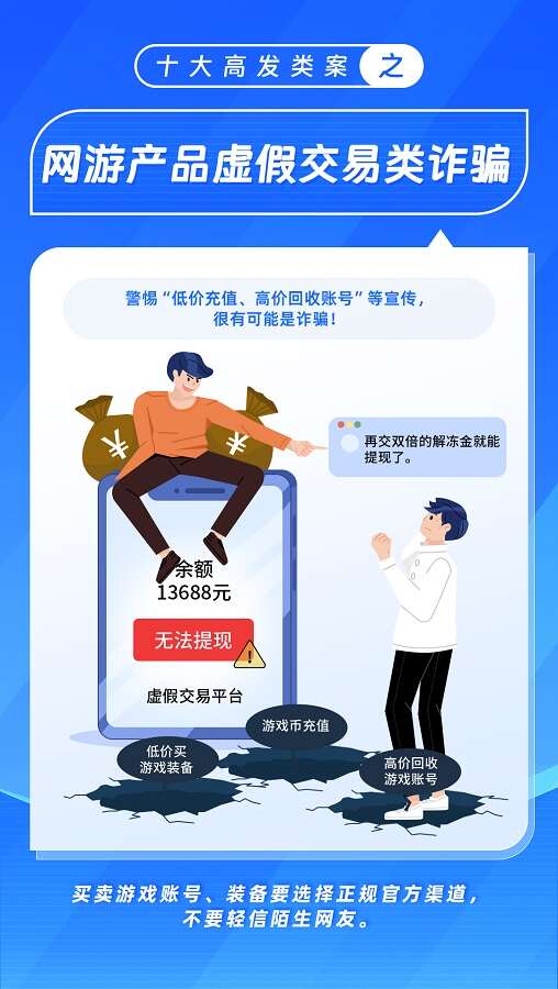 全民反诈在行动考试,全民反诈在行动图片