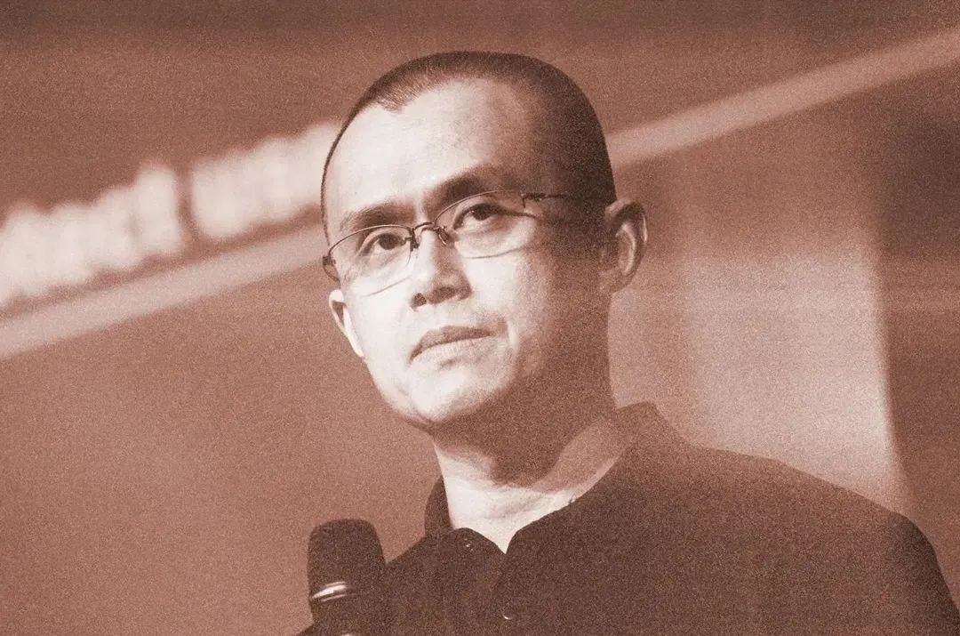 赵长鹏和陈光英是什么关系,赵长鹏陈光英