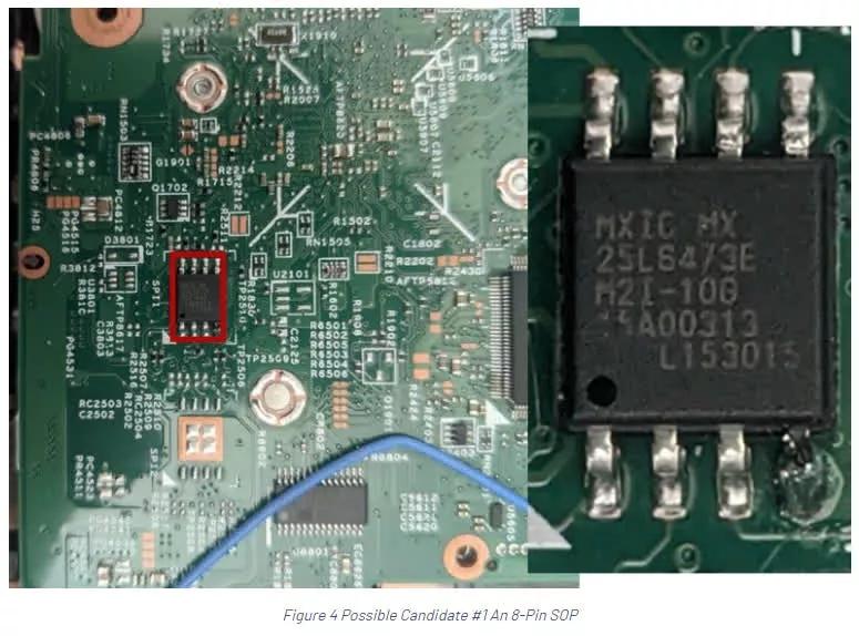 安全专家极致守护,安全专家开锁