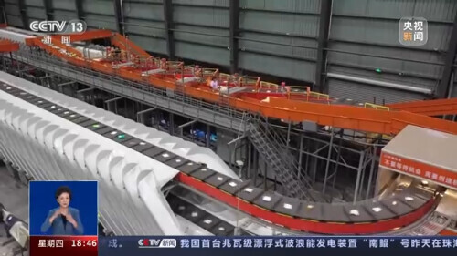 快递丢件如何向邮政总局投诉,丢快递找谁赔偿