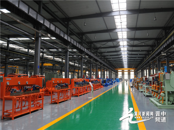 鏅嬩腑甯傛娆″尯娑插帇浠跺巶,姒嗘娑插帇宸ヤ笟