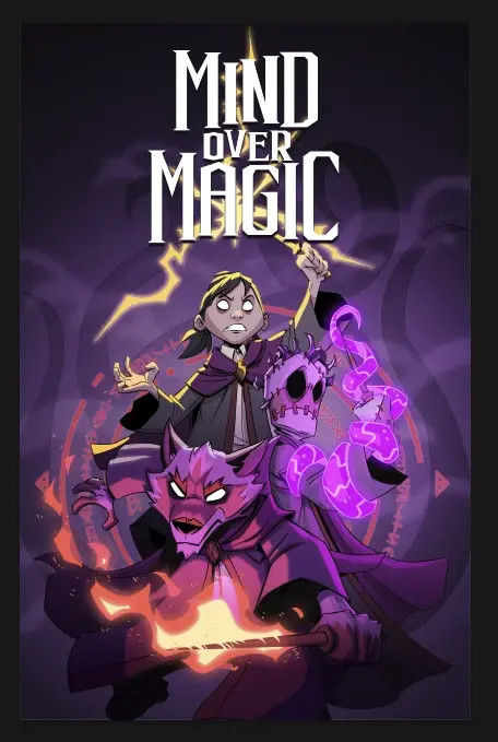 科雷活动日,科雷节是哪一天