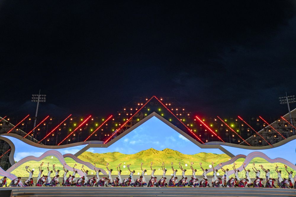 第五届中国西藏旅游文化博览会,第五届中国西藏旅游博览会