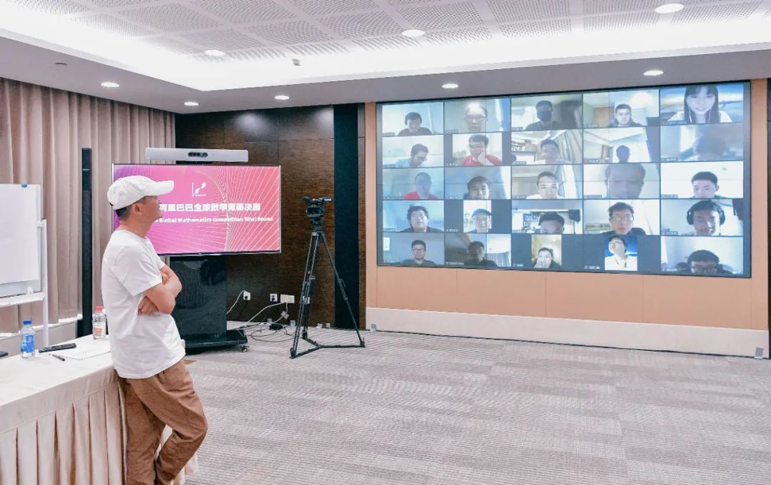 早财经丨我国正推进加入CPTPP进程；判定为鼠头！江西全省技工院校开展食品安全整治；马云现身杭州；刘德华等被起诉，遭索赔近1亿