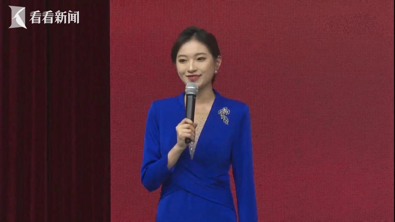 从事自媒体的大学生,中专自媒体创业