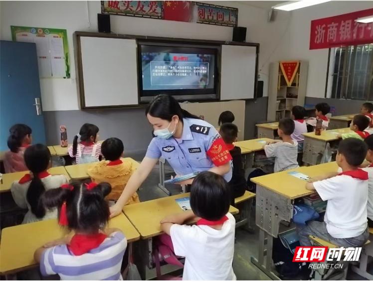 再次给我们敲响了安全生产警钟,六月份安全生产风险预警提醒