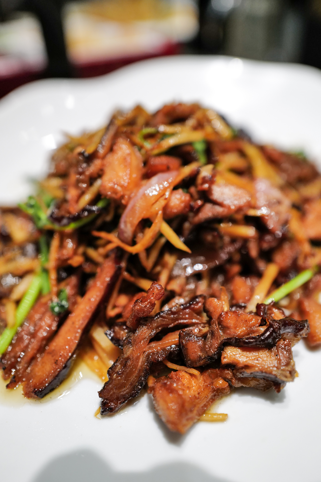 开饭馆的爸爸，9年间门店从80㎡扩大到1300㎡，一碗泥鳅汤，让在杭的泰顺人都追随