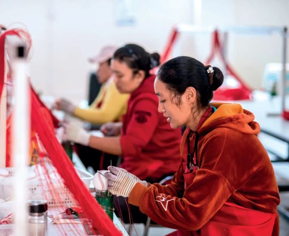 《瞭望·治国理政纪事》,治国理政纪实