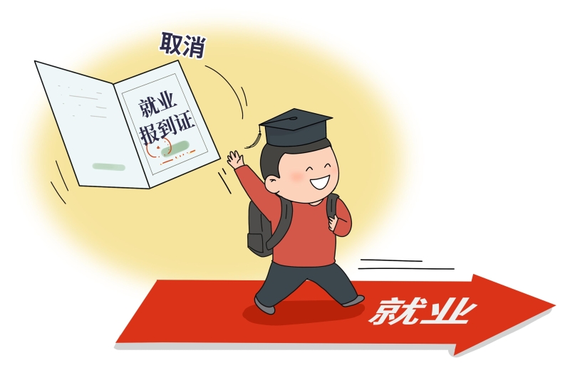 广东省2022应届毕业生就业补贴,安徽省2022毕业生阳光就业补贴