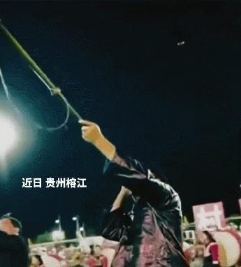 全网最火的比赛视频,全网最火比赛