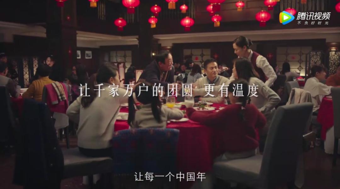 区域公共品牌如何应用到企业品牌,tob业务公司如何做品牌营销