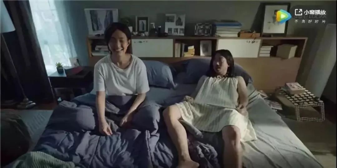 区域公共品牌如何应用到企业品牌,tob业务公司如何做品牌营销