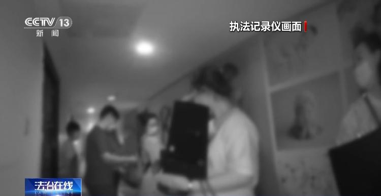 是否曾觉得电话推销人员对你太过了解？个人信息可能已经这样遭窃