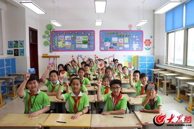 “荣”归故里，“成”就未来：第十一所“歌尔成长驿站”在威海荣成建立