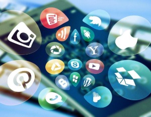 一个邀请码1875元，推特前CEO创办的社交媒体成新宠