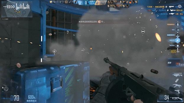 腾讯最良心的fps,腾讯当年的fps