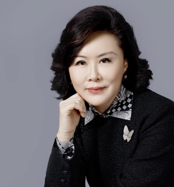 残疾人艺术康复新平台——北京金羽翼公益基金会成立！将为残疾人创造更多机会