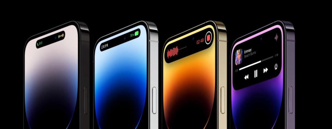 618销量最好的手机,2021618值得买的手机