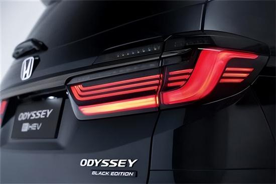 2023第45周上市新车汇总,2023下半年最期待发布的新车