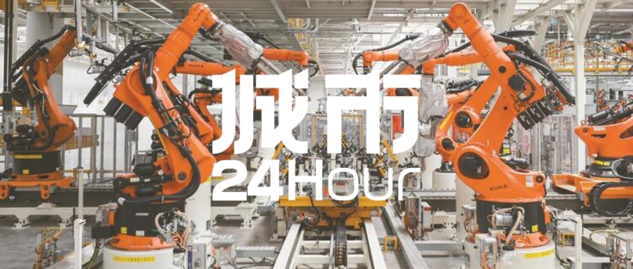 一线城市新能源汽车优势,新能源汽车在一线城市发展