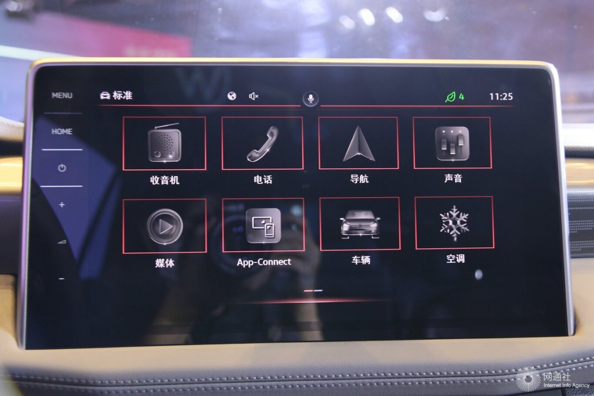 15万级舒适省心的家用suv深度解析,20万的个性之选三款高颜值suv推荐