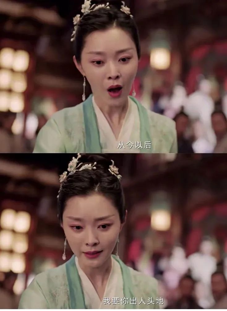 白敬亭宋轶他俩是真情侣吗,白敬亭宋轶真情侣演绎甜剧