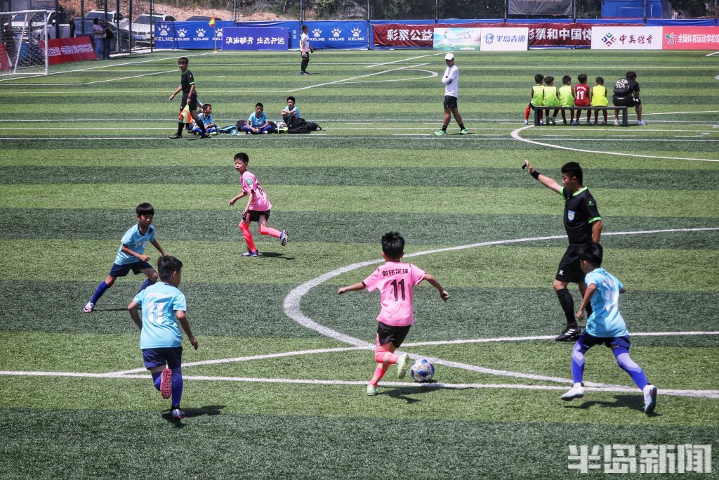 踢球吧少年强视频,踢球吧少年强