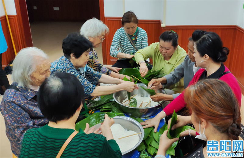 我们的节日端午节宣传报道,我们的节日端午节主题活动方案