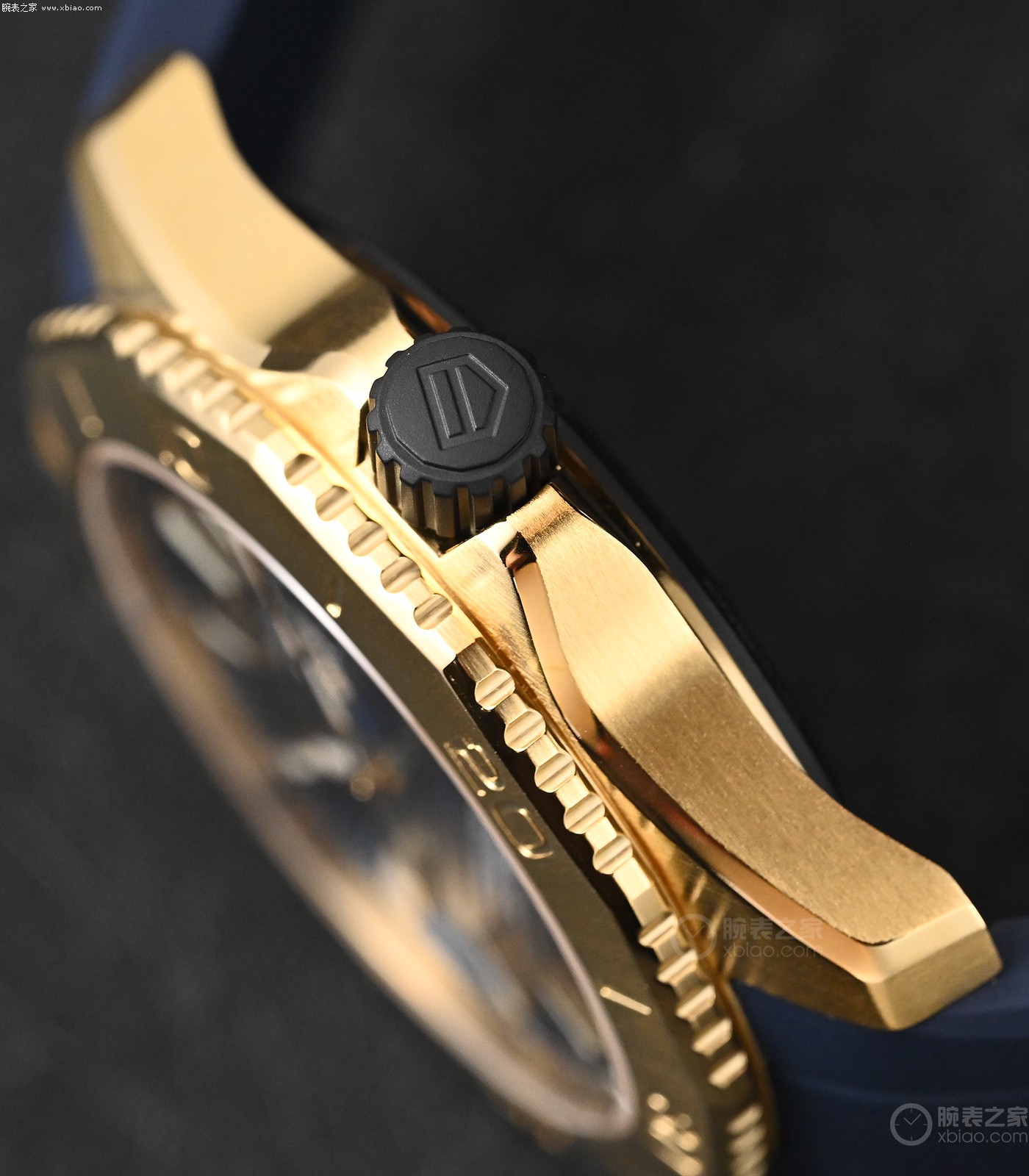 低价潜水表有哪些,公价最便宜的潜水表