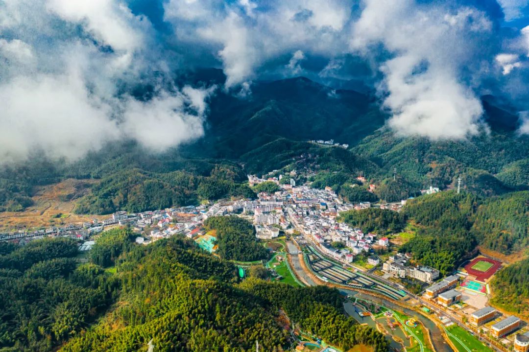 带好准考证江西这些景区免费玩,江西高考准考证可以免费玩的景点