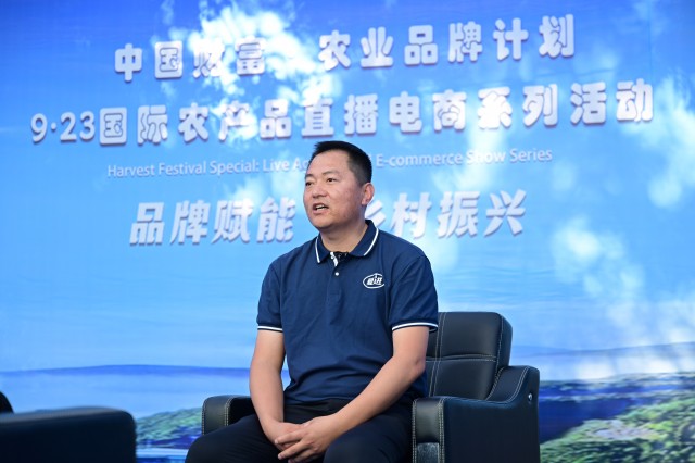 农产品直播带货的三大诀窍,抖音直播卖农产品怎么操作