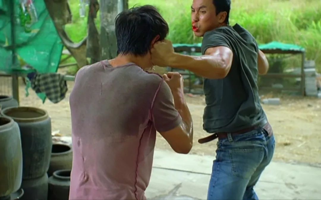 雷神特别贡献版,雷神最新动作大电影