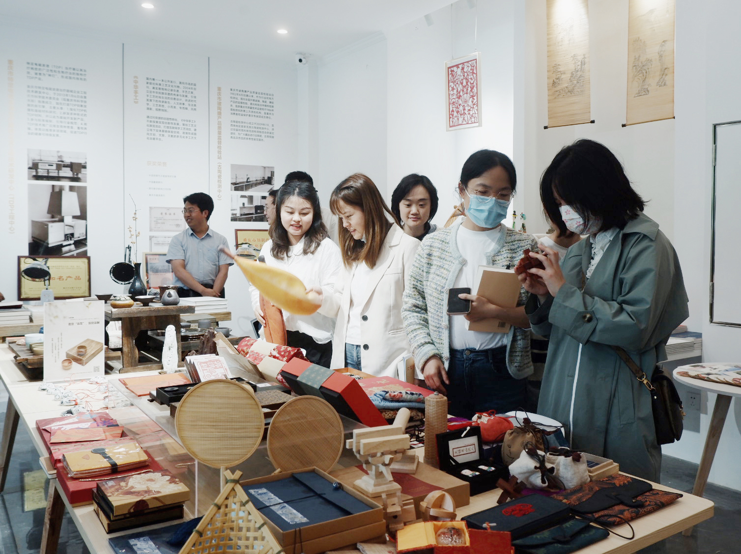 一剂暖心良药,一剂良药后续