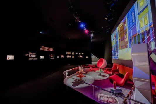 青岛夏令营活动海上,青岛夏令营游学