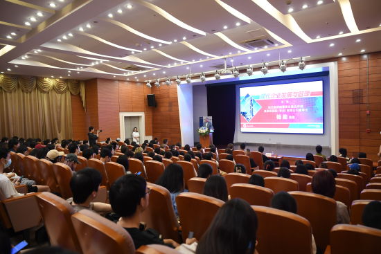 鏃棩闆嗗洟鏉ㄥ媼瀹屾暣瑙嗛,鏃棩闆嗗洟钁ｄ簨闀挎潹鍕嬬殑鎴愬姛缁忓巻