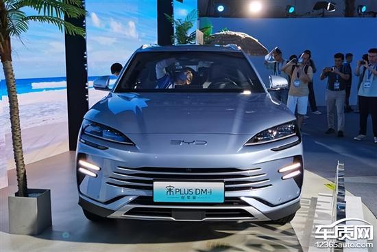 2022年第45周上市新车汇总,2023第45周上市新车汇总