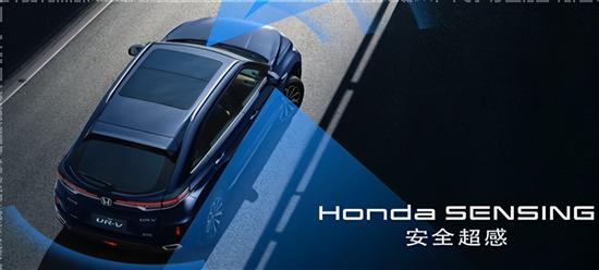 2022年第45周上市新车汇总,2023第45周上市新车汇总