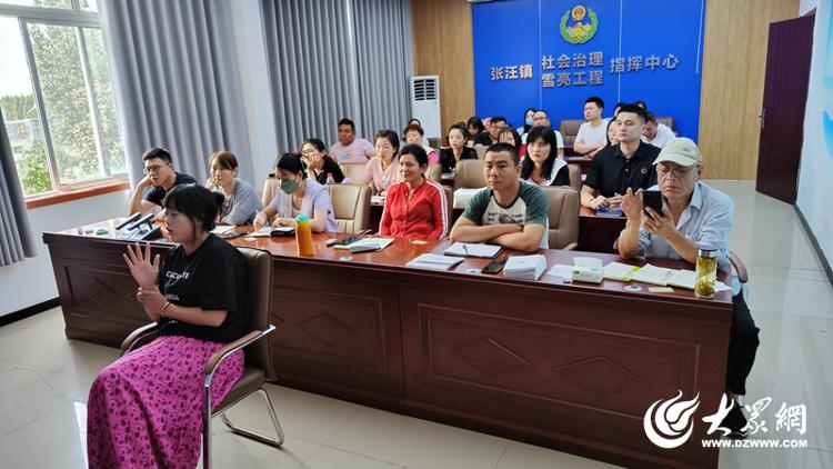 电商激发乡村振兴新动能,电商直播如何推动乡村振兴