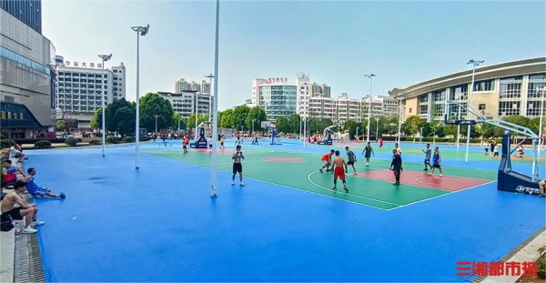 湖南健身项目有哪些,湖南健身基地