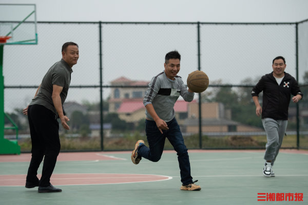 湖南健身项目有哪些,湖南健身基地