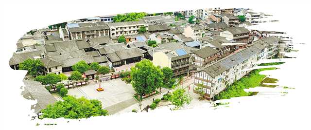 《双城周刊》今日创刊